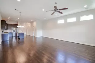 814 W 26th St, Houston, TX 77008 - Photo 6