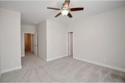 814 W 26th Street #A, Houston, TX 77008 - Photo 32