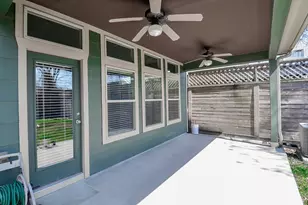 814 W 26th St, Houston, TX 77008 - Photo 40