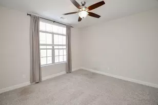 814 W 26th St, Houston, TX 77008 - Photo 30