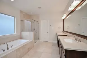 814 W 26th St, Houston, TX 77008 - Photo 24