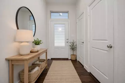 814 W 26th Street #A, Houston, TX 77008 - Photo 4