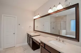 814 W 26th St, Houston, TX 77008 - Photo 22