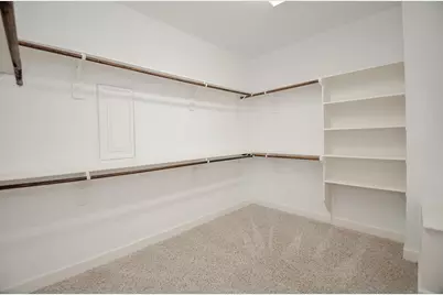 814 W 26th Street #A, Houston, TX 77008 - Photo 26