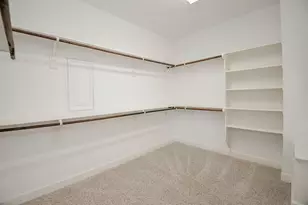 814 W 26th St, Houston, TX 77008 - Photo 26