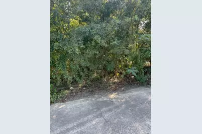 00 Spicewood Lane, Houston, TX 77044 - Photo 10