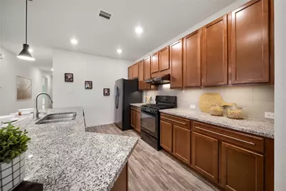 11638 Rosewood Forest Court, Houston, TX 77038 - Photo 10