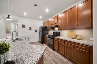 11638 Rosewood Forest Ct, Houston, TX 77038 - Photo 10
