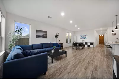 11638 Rosewood Forest Court, Houston, TX 77038 - Photo 14