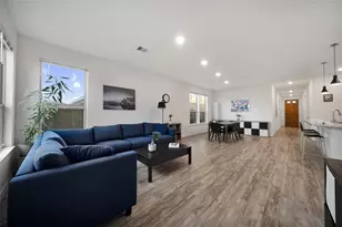 11638 Rosewood Forest Ct, Houston, TX 77038 - Photo 14