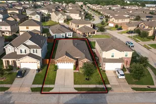 11638 Rosewood Forest Ct, Houston, TX 77038 - Photo 28