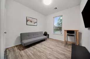 11638 Rosewood Forest Ct, Houston, TX 77038 - Photo 20