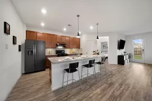 11638 Rosewood Forest Ct, Houston, TX 77038 - Photo 8