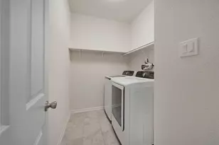 11638 Rosewood Forest Ct, Houston, TX 77038 - Photo 22