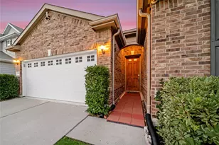 11638 Rosewood Forest Ct, Houston, TX 77038 - Photo 6