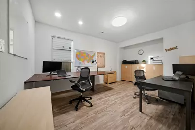 11638 Rosewood Forest Court, Houston, TX 77038 - Photo 18