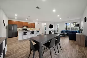11638 Rosewood Forest Ct, Houston, TX 77038 - Photo 12