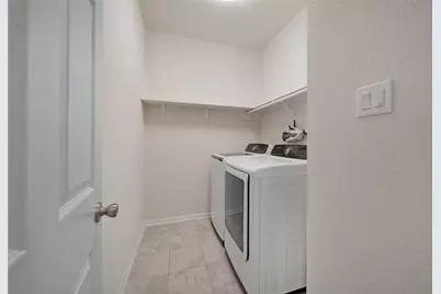 11638 Rosewood Forest Court, Houston, TX 77038 - Photo 22