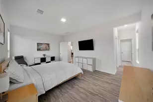 11638 Rosewood Forest Ct, Houston, TX 77038 - Photo 16