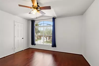 14914 Forest Enclave Lane, Houston, TX 77068 - Photo 16