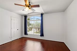 14914 Forest Enclave Ln, Houston, TX 77068 - Photo 16