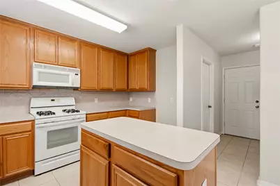 14914 Forest Enclave Lane, Houston, TX 77068 - Photo 10
