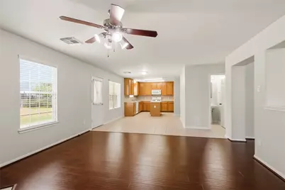 14914 Forest Enclave Lane, Houston, TX 77068 - Photo 6