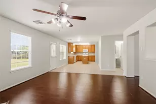 14914 Forest Enclave Ln, Houston, TX 77068 - Photo 6