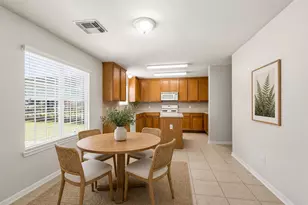 14914 Forest Enclave Ln, Houston, TX 77068 - Photo 6