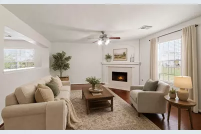 14914 Forest Enclave Lane, Houston, TX 77068 - Photo 4