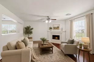 14914 Forest Enclave Ln, Houston, TX 77068 - Photo 4
