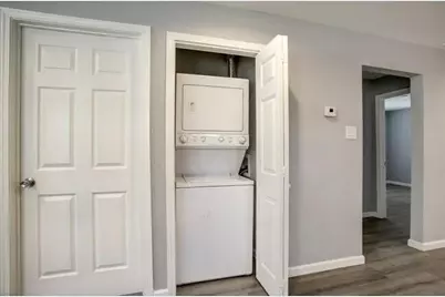 3801 Broyles Street, Houston, TX 77026 - Photo 8