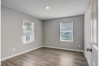 3801 Broyles Street, Houston, TX 77026 - Photo 4