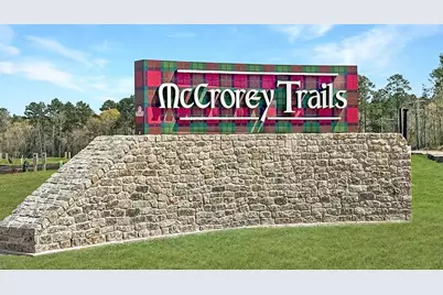 12303 McCrorey Trails Court, Conroe, TX 77303 - Photo 22