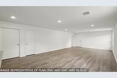 12303 McCrorey Trails Court, Conroe, TX 77303 - Photo 10