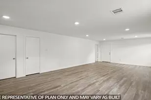 12303 McCrorey Trails Court, Conroe, TX 77303 - Photo 10