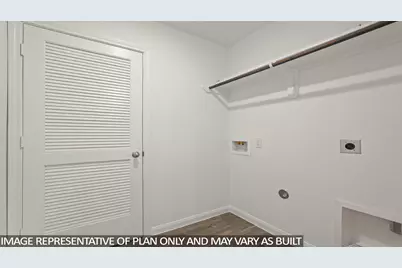 12303 McCrorey Trails Court, Conroe, TX 77303 - Photo 14