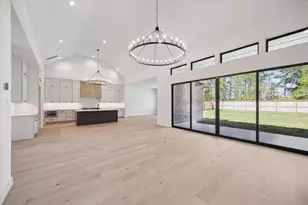 431 Venado View Court, Conroe, TX 77304 - Photo 8