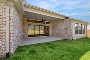 431 Venado View Court, Conroe, TX 77304 - Photo 18