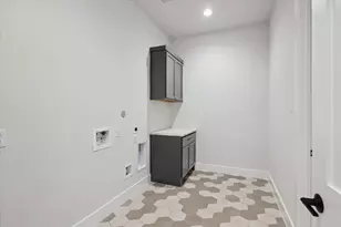 431 Venado View Court, Conroe, TX 77304 - Photo 18