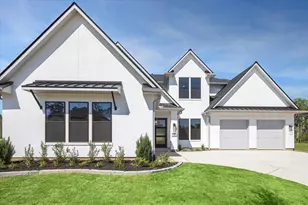 431 Venado View Court, Conroe, TX 77304 - Photo 1