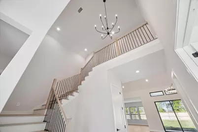 431 Venado View Court, Conroe, TX 77304 - Photo 4