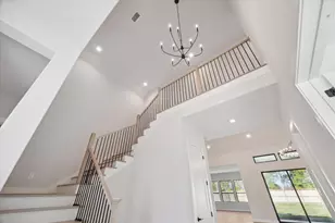 431 Venado View Court, Conroe, TX 77304 - Photo 4