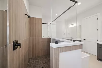 431 Venado View Court, Conroe, TX 77304 - Photo 12