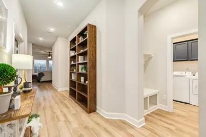 9806 Starry Night Lane, Manvel, TX 77578 - Photo 6