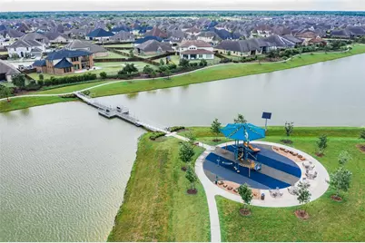 9806 Starry Night Lane, Manvel, TX 77578 - Photo 48