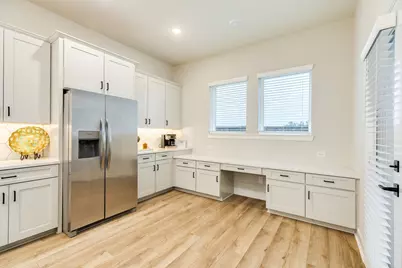 9806 Starry Night Lane, Manvel, TX 77578 - Photo 26