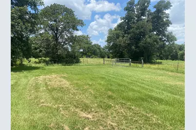 10675 Whiterock Road, Bremond, TX 76629 - Photo 8