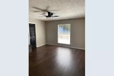 10675 Whiterock Road, Bremond, TX 76629 - Photo 14