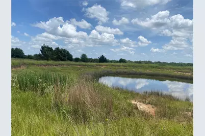 10675 Whiterock Road, Bremond, TX 76629 - Photo 40